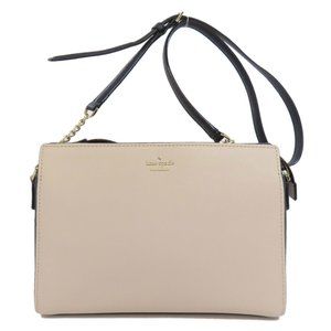 Kate Spade shoulder bag for women